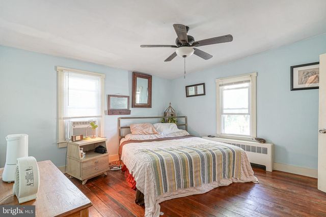 1434 RED BANK AVE, West Deptford Twp, NJ 08086