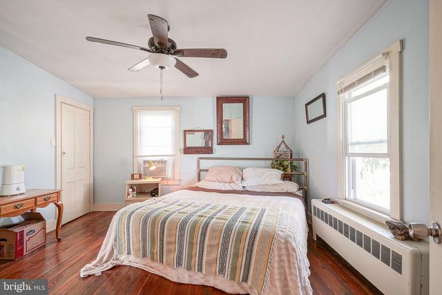 1434 RED BANK AVE, West Deptford Twp, NJ 08086