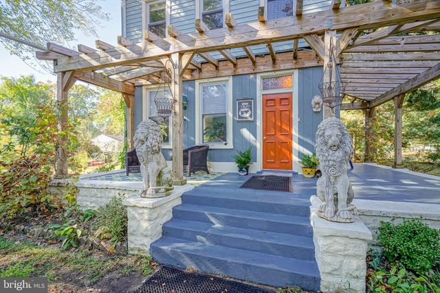 1434 RED BANK AVE, West Deptford Twp, NJ 08086