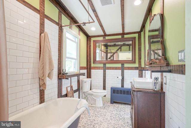 1434 RED BANK AVE, West Deptford Twp, NJ 08086