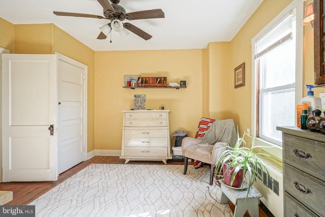 1434 RED BANK AVE, West Deptford Twp, NJ 08086