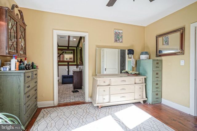 1434 RED BANK AVE, West Deptford Twp, NJ 08086