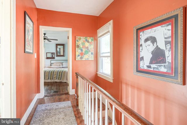 1434 RED BANK AVE, West Deptford Twp, NJ 08086