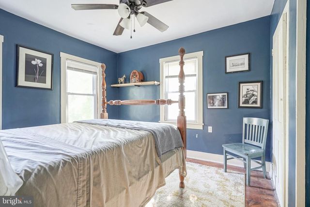1434 RED BANK AVE, West Deptford Twp, NJ 08086