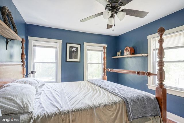 1434 RED BANK AVE, West Deptford Twp, NJ 08086