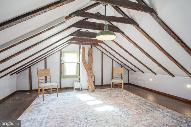 1434 RED BANK AVE, West Deptford Twp, NJ 08086