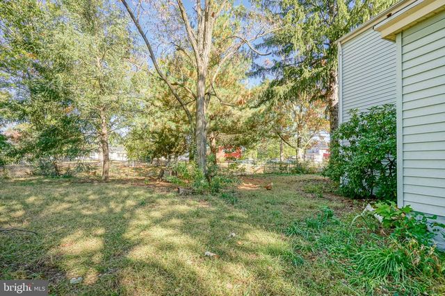 1434 RED BANK AVE, West Deptford Twp, NJ 08086