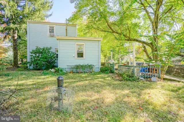 1434 RED BANK AVE, West Deptford Twp, NJ 08086