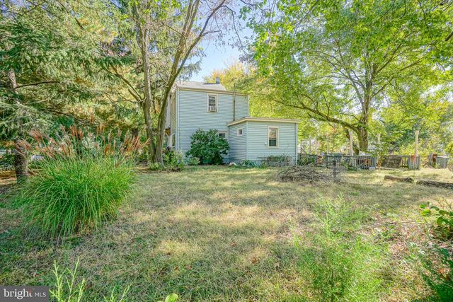 1434 RED BANK AVE, West Deptford Twp, NJ 08086