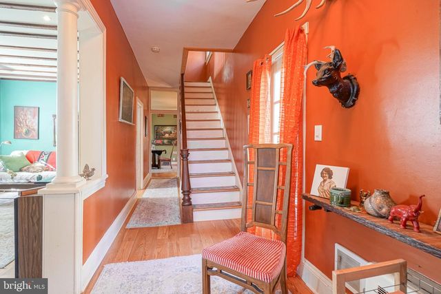 1434 RED BANK AVE, West Deptford Twp, NJ 08086