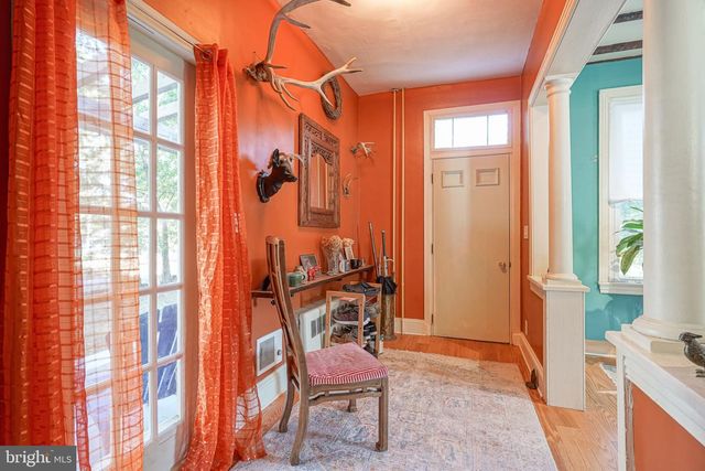 1434 RED BANK AVE, West Deptford Twp, NJ 08086