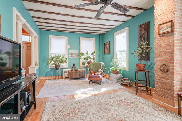 1434 RED BANK AVE, West Deptford Twp, NJ 08086