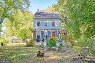 1434 RED BANK AVE, West Deptford Twp, NJ 08086