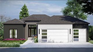 2813 SW Hearthstone Place, Lee's Summit, MO 64082