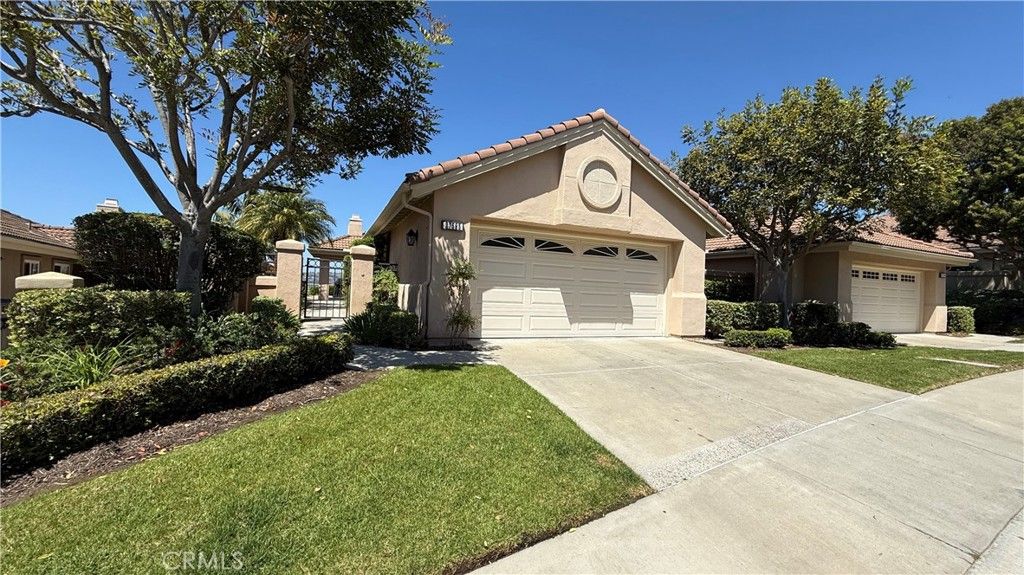 Image 1 of property listing at 27585 Via Montoya, San Juan Capistrano, CA 92675