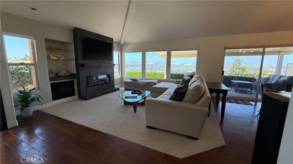 Image 10 of property listing at 27585 Via Montoya, San Juan Capistrano, CA 92675