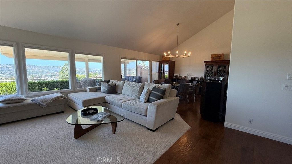 Image 11 of property listing at 27585 Via Montoya, San Juan Capistrano, CA 92675