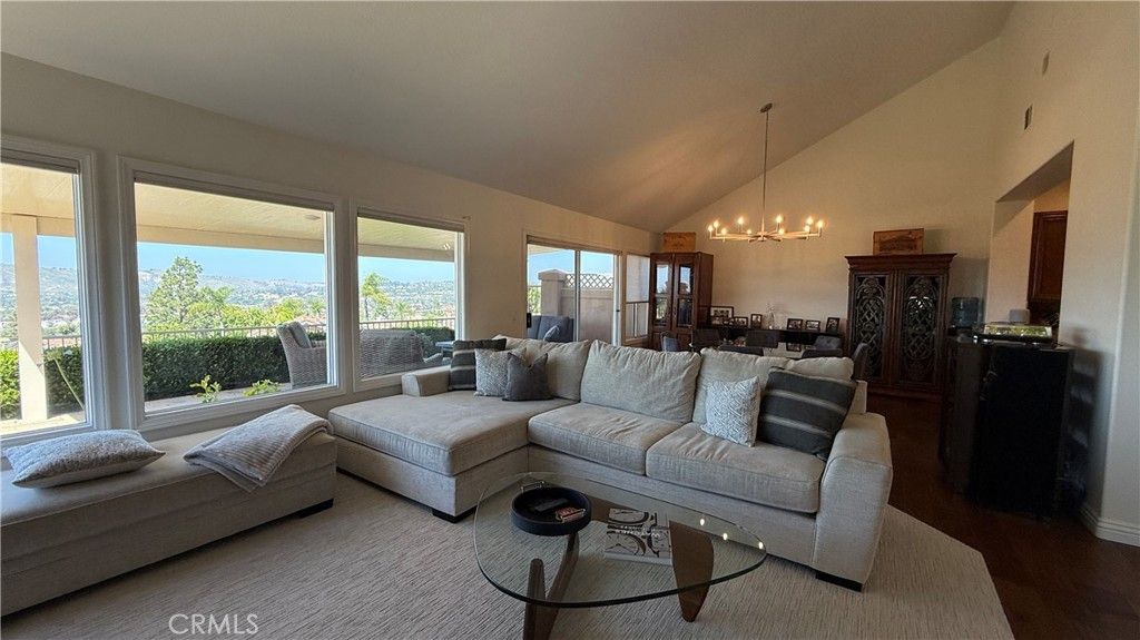 Image 12 of property listing at 27585 Via Montoya, San Juan Capistrano, CA 92675