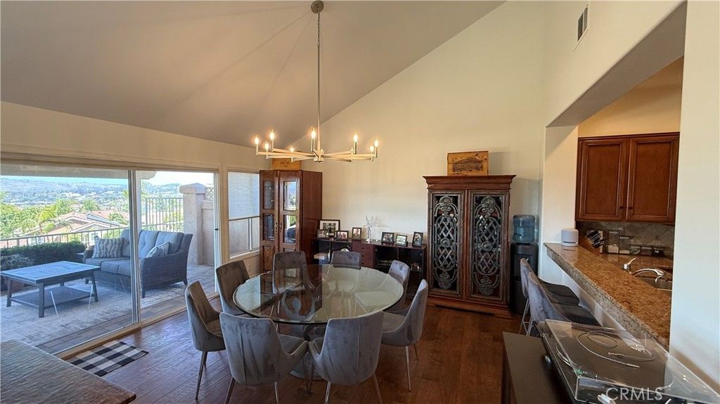 Image 13 of property listing at 27585 Via Montoya, San Juan Capistrano, CA 92675