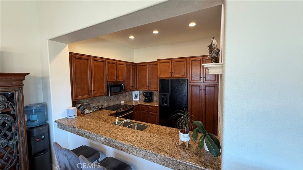 Image 14 of property listing at 27585 Via Montoya, San Juan Capistrano, CA 92675