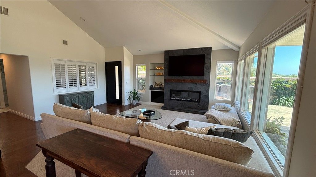 Image 15 of property listing at 27585 Via Montoya, San Juan Capistrano, CA 92675