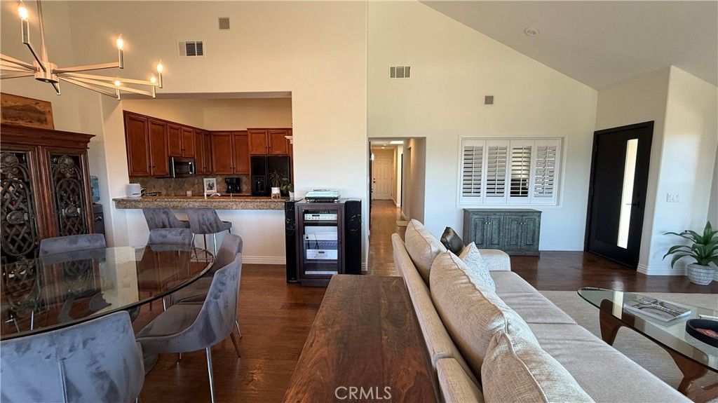 Image 16 of property listing at 27585 Via Montoya, San Juan Capistrano, CA 92675