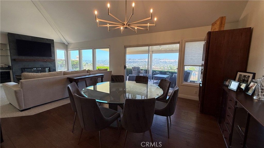 Image 17 of property listing at 27585 Via Montoya, San Juan Capistrano, CA 92675