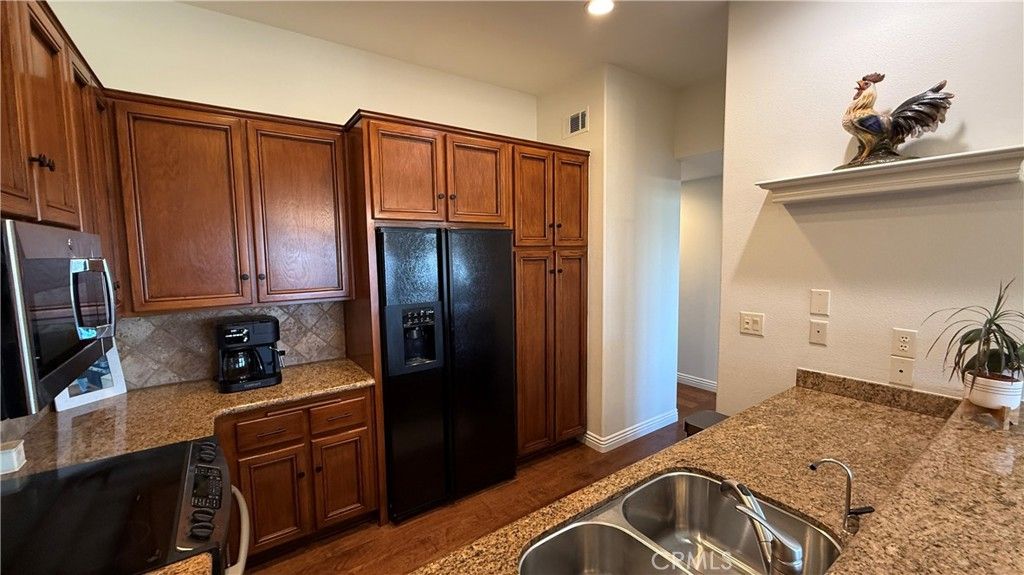 Image 18 of property listing at 27585 Via Montoya, San Juan Capistrano, CA 92675