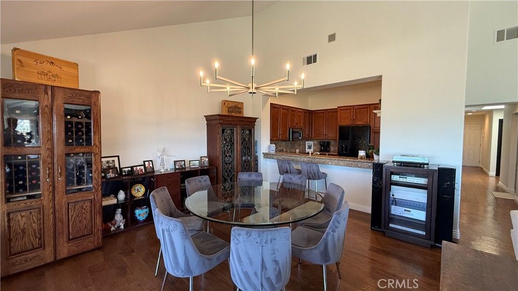 Image 19 of property listing at 27585 Via Montoya, San Juan Capistrano, CA 92675