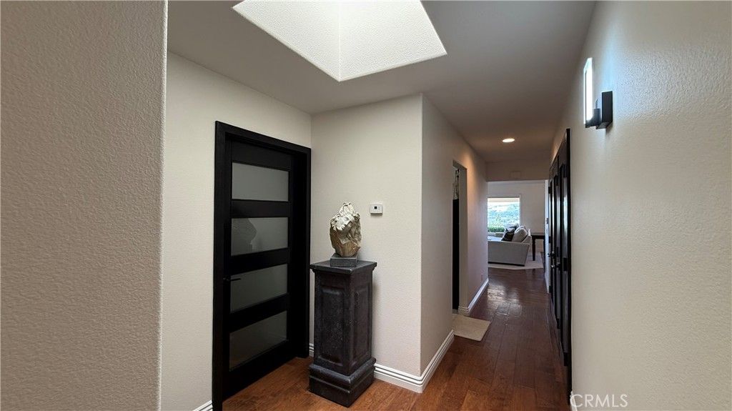 Image 20 of property listing at 27585 Via Montoya, San Juan Capistrano, CA 92675