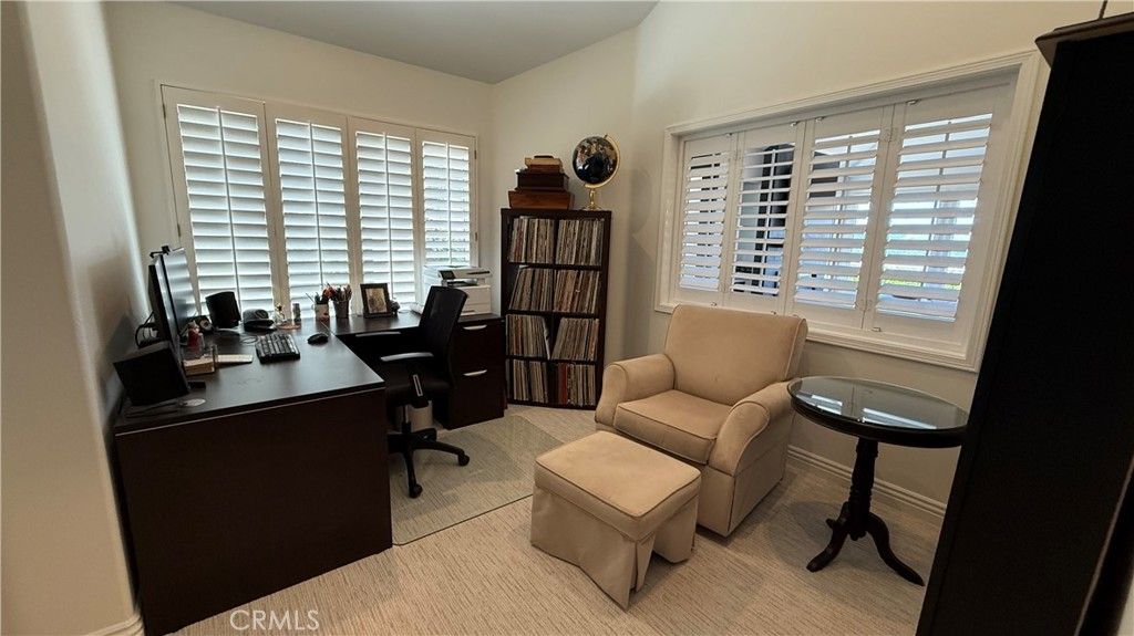 Image 21 of property listing at 27585 Via Montoya, San Juan Capistrano, CA 92675