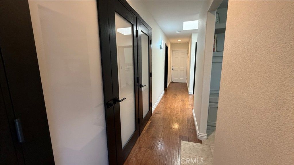 Image 22 of property listing at 27585 Via Montoya, San Juan Capistrano, CA 92675