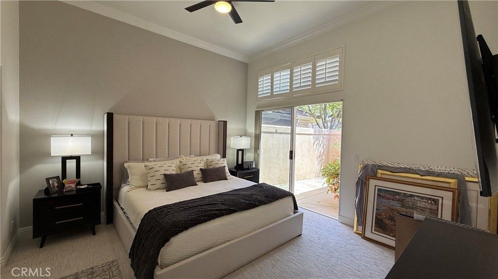 Image 23 of property listing at 27585 Via Montoya, San Juan Capistrano, CA 92675