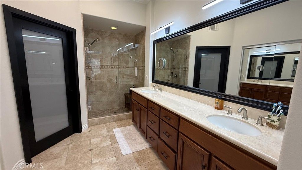 Image 24 of property listing at 27585 Via Montoya, San Juan Capistrano, CA 92675