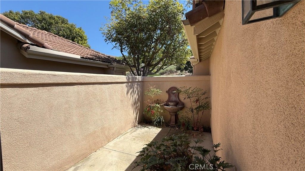 Image 25 of property listing at 27585 Via Montoya, San Juan Capistrano, CA 92675
