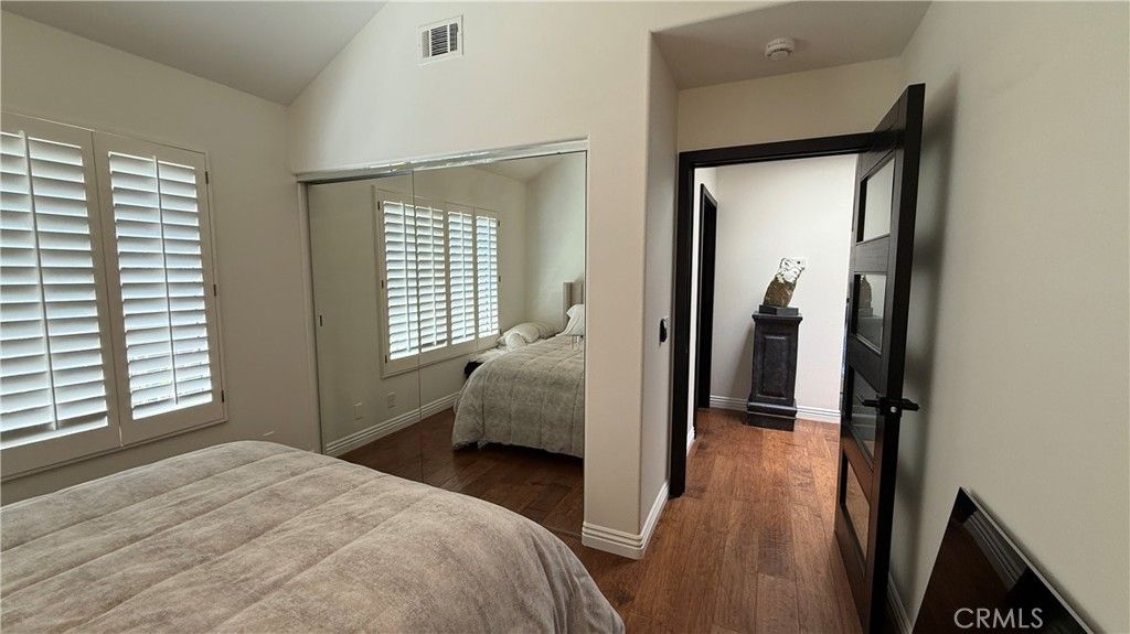 Image 26 of property listing at 27585 Via Montoya, San Juan Capistrano, CA 92675