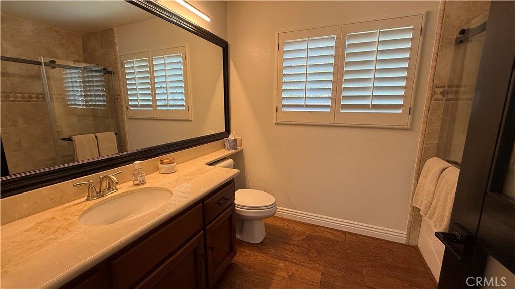 Image 27 of property listing at 27585 Via Montoya, San Juan Capistrano, CA 92675