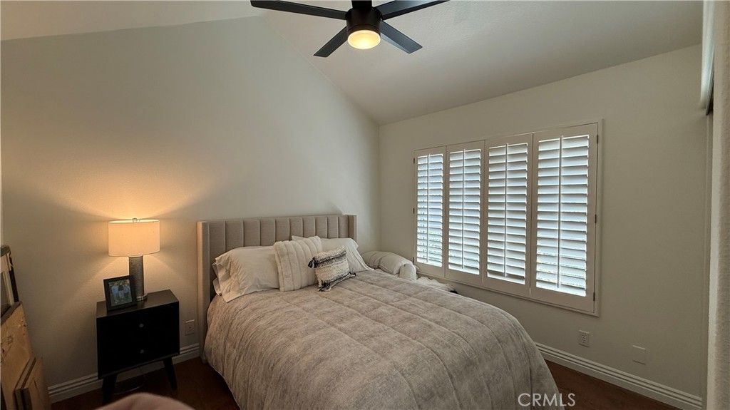 Image 28 of property listing at 27585 Via Montoya, San Juan Capistrano, CA 92675
