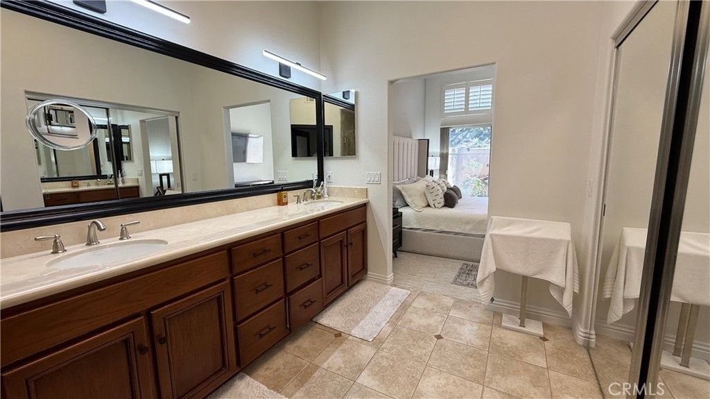 Image 29 of property listing at 27585 Via Montoya, San Juan Capistrano, CA 92675