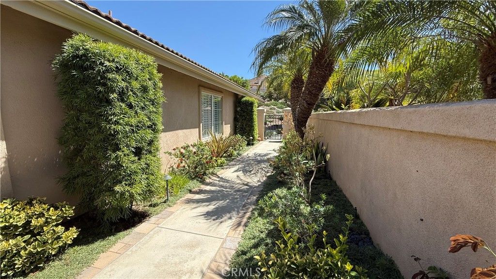 Image 30 of property listing at 27585 Via Montoya, San Juan Capistrano, CA 92675