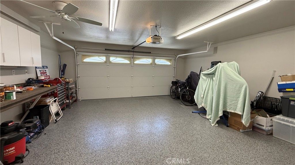 Image 31 of property listing at 27585 Via Montoya, San Juan Capistrano, CA 92675