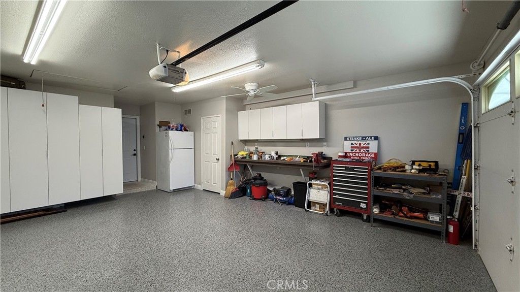 Image 32 of property listing at 27585 Via Montoya, San Juan Capistrano, CA 92675