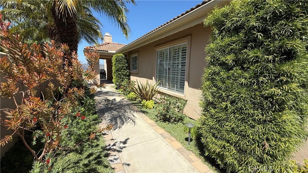 Image 4 of property listing at 27585 Via Montoya, San Juan Capistrano, CA 92675