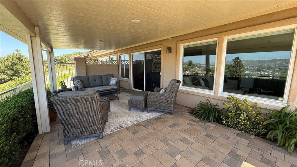 Image 5 of property listing at 27585 Via Montoya, San Juan Capistrano, CA 92675