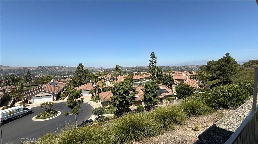 Image 6 of property listing at 27585 Via Montoya, San Juan Capistrano, CA 92675