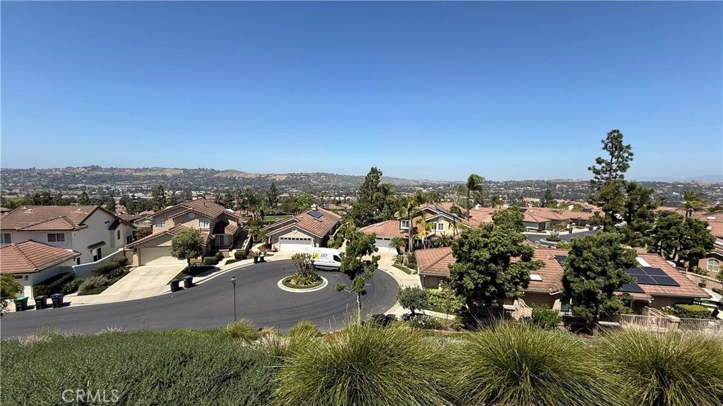Image 7 of property listing at 27585 Via Montoya, San Juan Capistrano, CA 92675