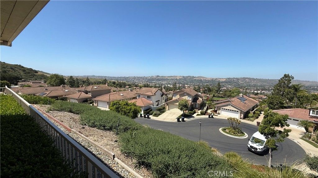 Image 8 of property listing at 27585 Via Montoya, San Juan Capistrano, CA 92675
