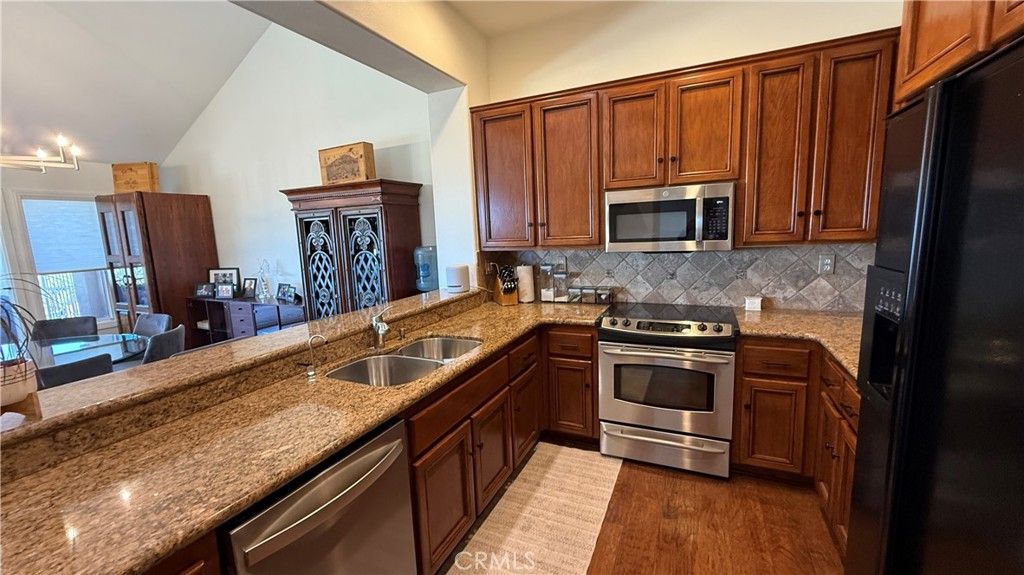 Image 9 of property listing at 27585 Via Montoya, San Juan Capistrano, CA 92675