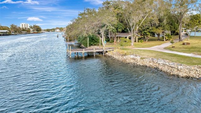 3306 N PERRY AVENUE, Tampa, FL 33603