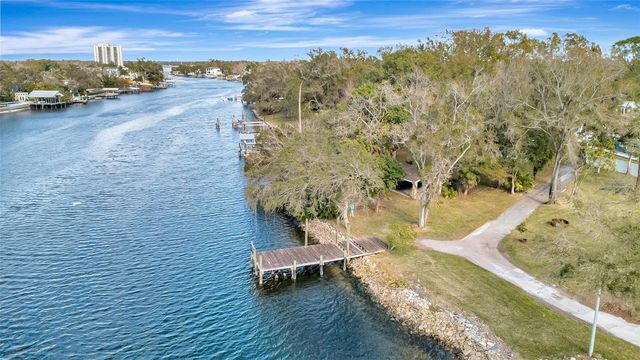 3306 N PERRY AVENUE, Tampa, FL 33603